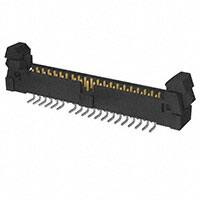 EHT-120-01-S-D-SM-13图片