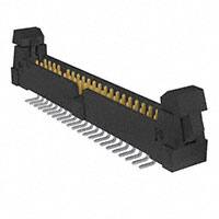 EHT-122-01-S-D-SM-10-P图片