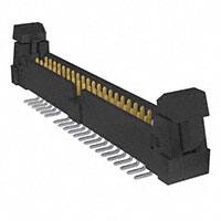 EHT-122-01-S-D-SM-13-K-TR图片