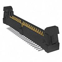 EHT-122-01-S-D-SM-16-K-TR图片