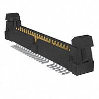 EHT-122-01-S-D-SM-31图片