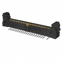 EHT-122-01-S-D-SM-41图片