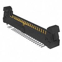 EHT-122-01-S-D-SM-LC-05图片