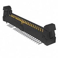 EHT-122-01-S-D-SM-LC-09图片