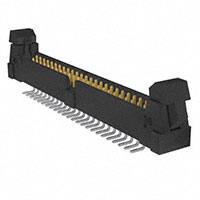EHT-125-01-S-D-SM-01-K-TR图片