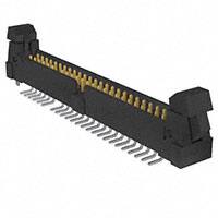EHT-125-01-S-D-SM-LC-13图片