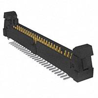 EHT-125-01-S-D-SM-LC-42图片