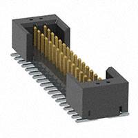 FTM-114-02-F-DV-S图片