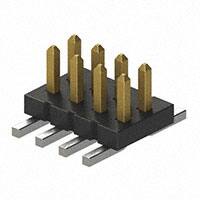 FTS-104-02-F-DV-P图片