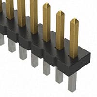 FTS-128-01-F-S图片