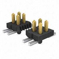 FTS-140-03-LM-DV-A图片