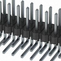 HTSW-136-08-TM-D-RA图片