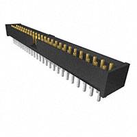 LTMM-125-02-L-D图片