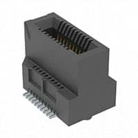 MEC6-110-02-L-DV-A图片