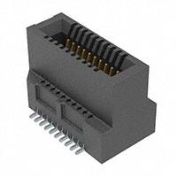 MEC8-110-01-LM-DV图片