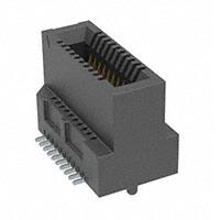MEC8-110-02-L-DV-A-K图片