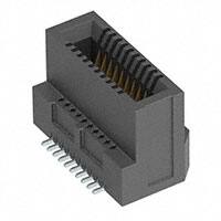 MEC8-110-02-S-DV图片