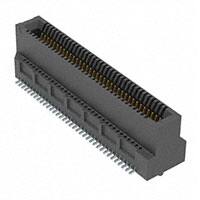 MEC8-135-01-S-DV-A图片