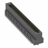 MEC8-150-02-SM-DV-A图片