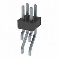 MMT-102-01-TM-DH-TR图片