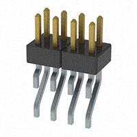 MMT-104-01-LM-DH图片