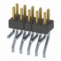 MMT-105-01-F-MT图片
