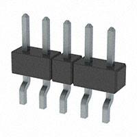 MMT-105-01-TM-SH-K图片