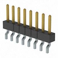 MMT-108-02-L-SH-K图片