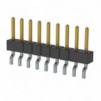MMT-109-02-F-SH图片