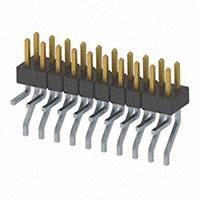 MMT-110-01-L-MT图片