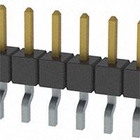 MMT-116-01-LM-SH图片