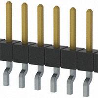 MMT-140-02-S-SH-K图片