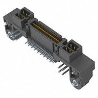 QMS-026-01-L-D-RA-PC4图片