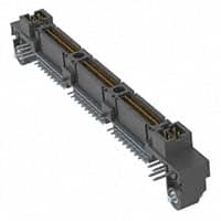 QMS-078-01-SL-D-RA-PC4-K图片
