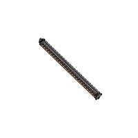 SEAM-20-11.0-S-10-2-A-K-TR图片