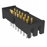 STMM-107-02-S-D图片