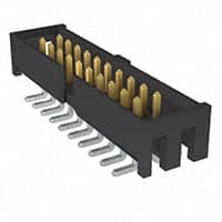 STMM-110-02-F-D-SM图片