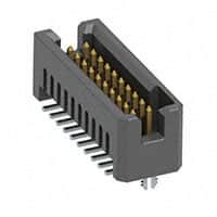 TFM-110-02-SM-D-LC图片