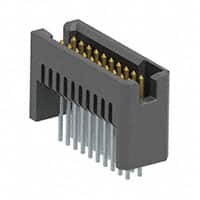 TFM-110-21-S-D图片