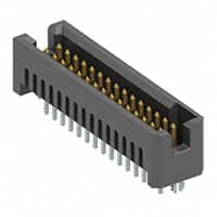 TFM-115-01-S-D-LC图片