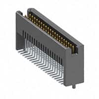 TFM-120-32-F-D-A-K-TR图片