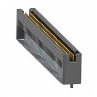TFM-140-22-F-D-A-K-TR图片