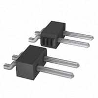 TSM-110-01-T-SH-K-TR图片