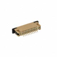 ZF1-10-02-T-WT图片