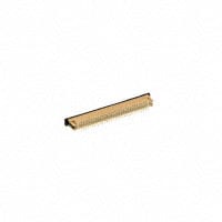 ZF1-30-01-T-WT-TR图片