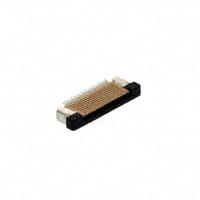 ZF5S-20-01-T-WT图片