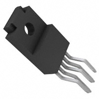SI-3011ZF-TL图片