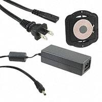 DMTX-19V15W-EZ-SYS图片