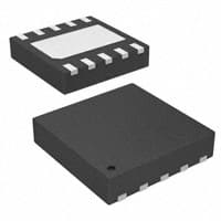 TCLAMP2512N.TCT图片