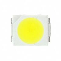 GM5BW96380A图片